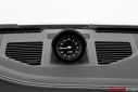 Thumbnail image of 2025 Porsche 911 at Eurocar of COSTA MESA, CA