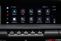 Thumbnail image of 2025 Porsche 911 at Eurocar of COSTA MESA, CA