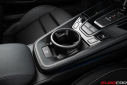 Thumbnail image of 2025 Porsche 911 at Eurocar of COSTA MESA, CA