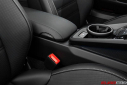 Thumbnail image of 2025 Porsche 911 at Eurocar of COSTA MESA, CA