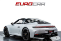 Thumbnail image of 2025 Porsche 911 at Eurocar of COSTA MESA, CA