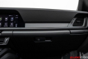 Thumbnail image of 2025 Porsche 911 at Eurocar of COSTA MESA, CA