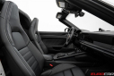 Thumbnail image of 2025 Porsche 911 at Eurocar of COSTA MESA, CA