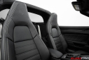 Thumbnail image of 2025 Porsche 911 at Eurocar of COSTA MESA, CA