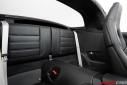 Thumbnail image of 2025 Porsche 911 at Eurocar of COSTA MESA, CA
