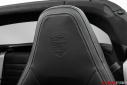 Thumbnail image of 2025 Porsche 911 at Eurocar of COSTA MESA, CA