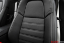 Thumbnail image of 2025 Porsche 911 at Eurocar of COSTA MESA, CA