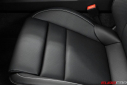 Thumbnail image of 2025 Porsche 911 at Eurocar of COSTA MESA, CA