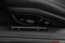 Thumbnail image of 2025 Porsche 911 at Eurocar of COSTA MESA, CA