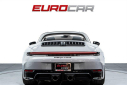 Thumbnail image of 2025 Porsche 911 at Eurocar of COSTA MESA, CA