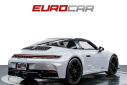 Thumbnail image of 2025 Porsche 911 at Eurocar of COSTA MESA, CA