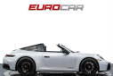 Thumbnail image of 2025 Porsche 911 at Eurocar of COSTA MESA, CA