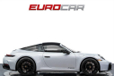 Thumbnail image of 2025 Porsche 911 at Eurocar of COSTA MESA, CA