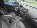 Thumbnail image of 2016 Jeep Cherokee at UNIVERSAL MOTORS