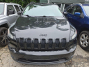 Thumbnail image of 2016 Jeep Cherokee at UNIVERSAL MOTORS