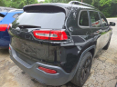 Thumbnail image of 2016 Jeep Cherokee at UNIVERSAL MOTORS