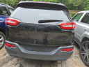 Thumbnail image of 2016 Jeep Cherokee at UNIVERSAL MOTORS