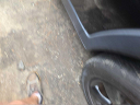 2016 Jeep Cherokee Sport at UNIVERSAL MOTORS