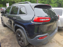 Thumbnail image of 2016 Jeep Cherokee at UNIVERSAL MOTORS
