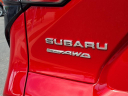 Thumbnail image of 2025 Subaru Solterra at Subaru Superstore Of Surprise