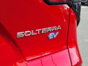 Thumbnail image of 2025 Subaru Solterra at Subaru Superstore Of Surprise