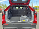 Thumbnail image of 2025 Subaru Solterra at Subaru Superstore Of Surprise