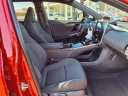 Thumbnail image of 2025 Subaru Solterra at Subaru Superstore Of Surprise