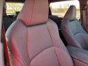 Thumbnail image of 2025 Subaru Solterra at Subaru Superstore Of Surprise