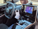 Thumbnail image of 2025 Subaru Solterra at Subaru Superstore Of Surprise