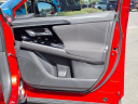 Thumbnail image of 2025 Subaru Solterra at Subaru Superstore Of Surprise