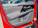 Thumbnail image of 2025 Subaru Solterra at Subaru Superstore Of Surprise