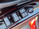 Thumbnail image of 2025 Subaru Solterra at Subaru Superstore Of Surprise