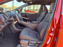 Thumbnail image of 2025 Subaru Solterra at Subaru Superstore Of Surprise
