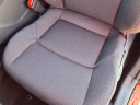 Thumbnail image of 2025 Subaru Solterra at Subaru Superstore Of Surprise