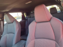Thumbnail image of 2025 Subaru Solterra at Subaru Superstore Of Surprise