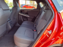 Thumbnail image of 2025 Subaru Solterra at Subaru Superstore Of Surprise