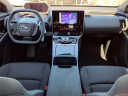Thumbnail image of 2025 Subaru Solterra at Subaru Superstore Of Surprise