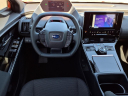 Thumbnail image of 2025 Subaru Solterra at Subaru Superstore Of Surprise