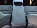 Thumbnail image of 2025 Subaru Solterra at Subaru Superstore Of Surprise
