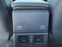 Thumbnail image of 2025 Subaru Solterra at Subaru Superstore Of Surprise