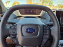 Thumbnail image of 2025 Subaru Solterra at Subaru Superstore Of Surprise