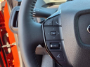 Thumbnail image of 2025 Subaru Solterra at Subaru Superstore Of Surprise