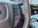 Thumbnail image of 2025 Subaru Solterra at Subaru Superstore Of Surprise