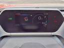 Thumbnail image of 2025 Subaru Solterra at Subaru Superstore Of Surprise