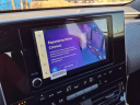 Thumbnail image of 2025 Subaru Solterra at Subaru Superstore Of Surprise