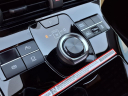 Thumbnail image of 2025 Subaru Solterra at Subaru Superstore Of Surprise