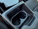 Thumbnail image of 2025 Subaru Solterra at Subaru Superstore Of Surprise