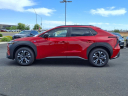 Thumbnail image of 2025 Subaru Solterra at Subaru Superstore Of Surprise