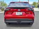 Thumbnail image of 2025 Subaru Solterra at Subaru Superstore Of Surprise