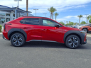 Thumbnail image of 2025 Subaru Solterra at Subaru Superstore Of Surprise
